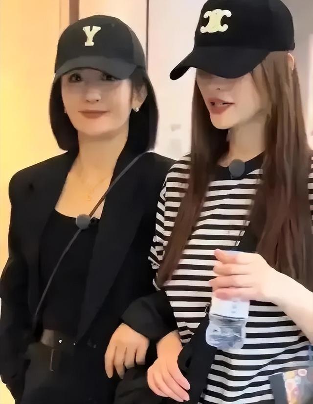 9.jpeg