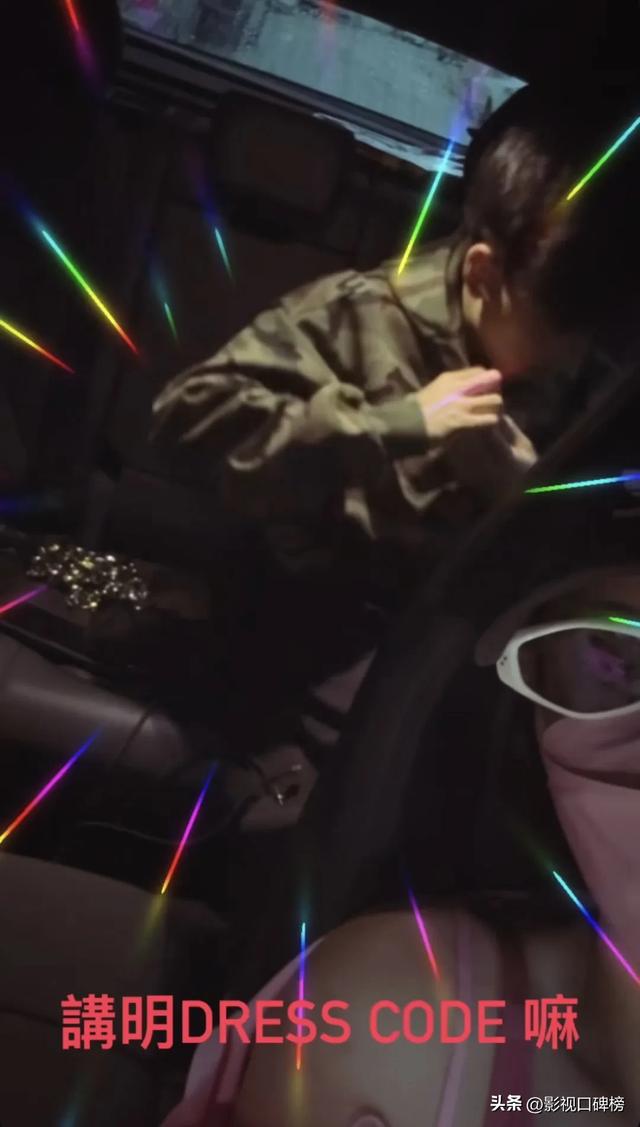 12.jpeg