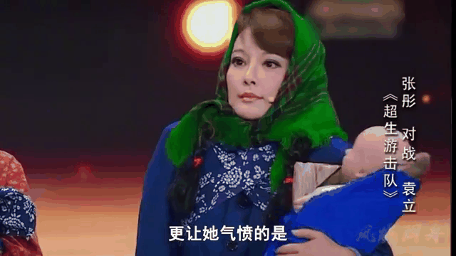 9.gif