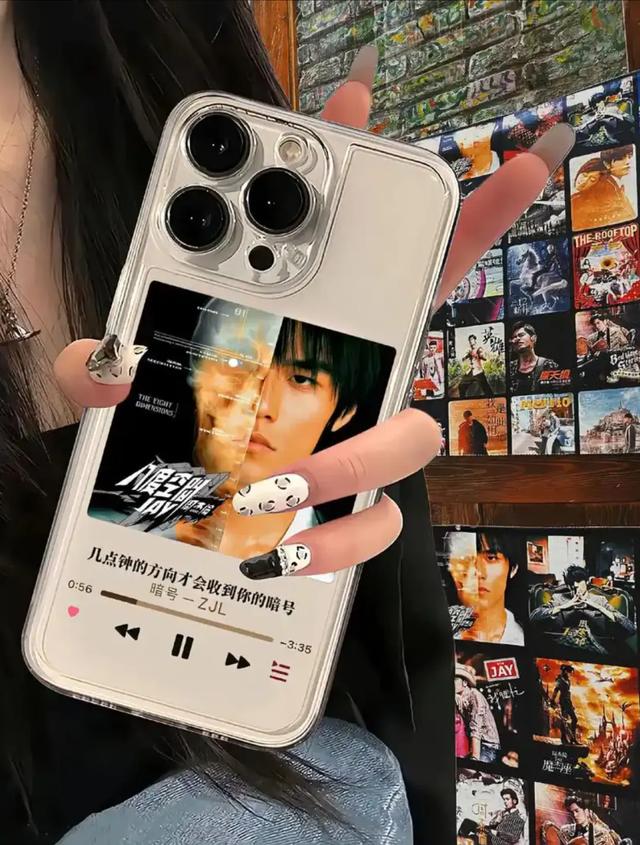 4.jpeg