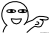 10.png