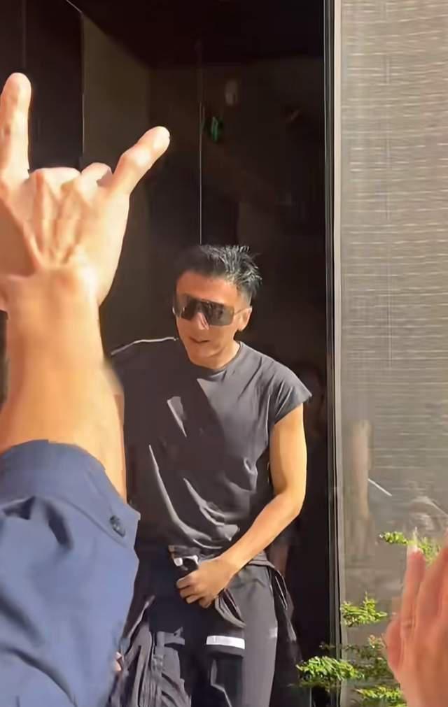 6.jpeg