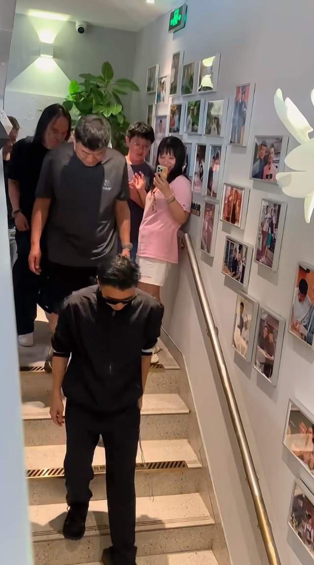 16.jpeg