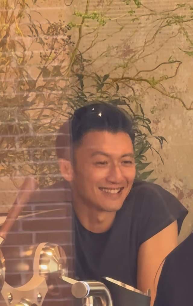 18.jpeg