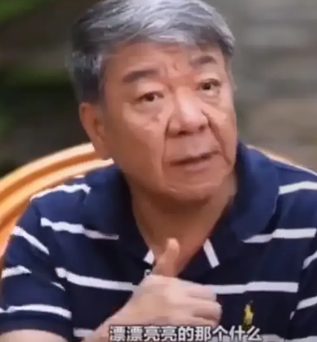 25.png