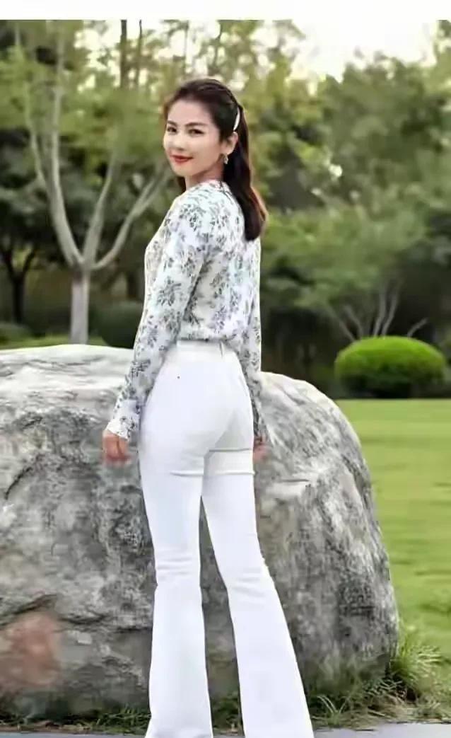6.jpeg
