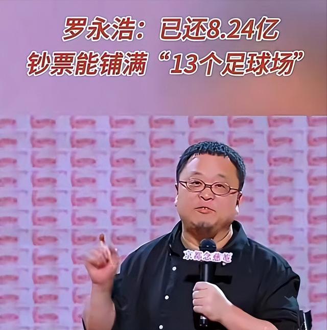 2.jpeg