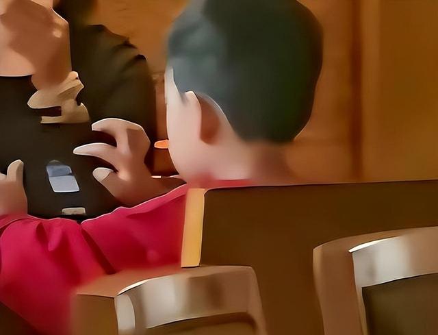 6.jpeg