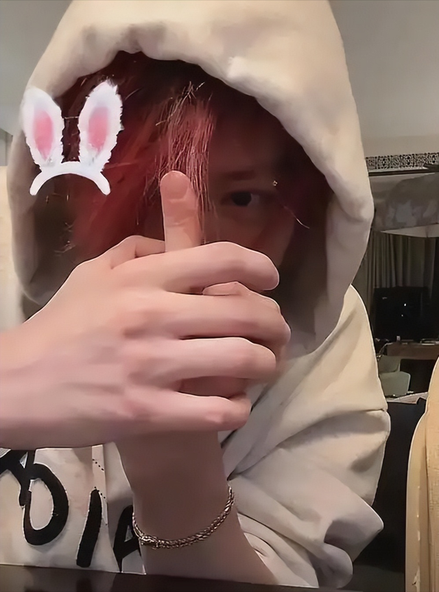6.png