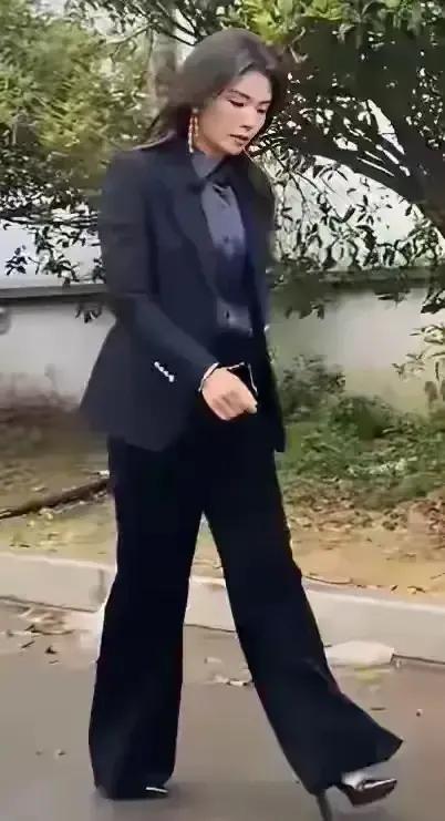 3.jpeg