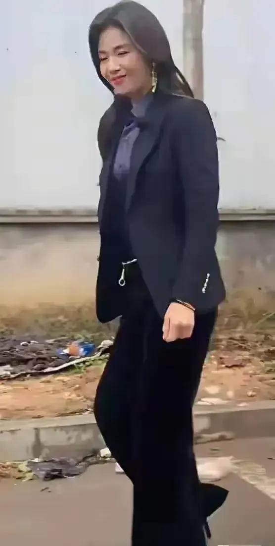 5.jpeg