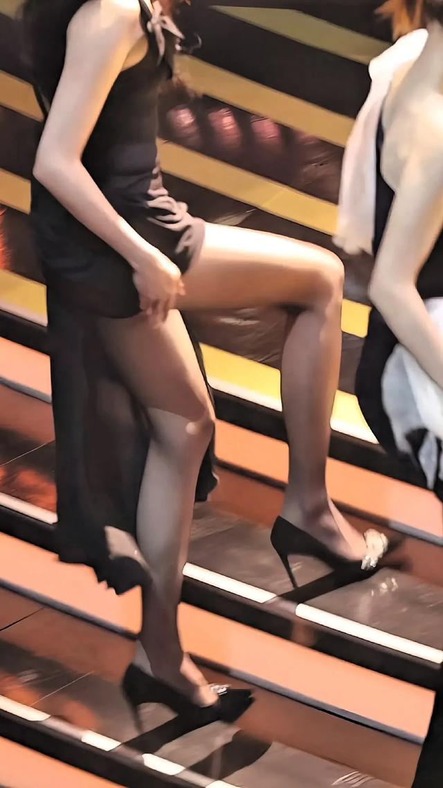 11.jpeg
