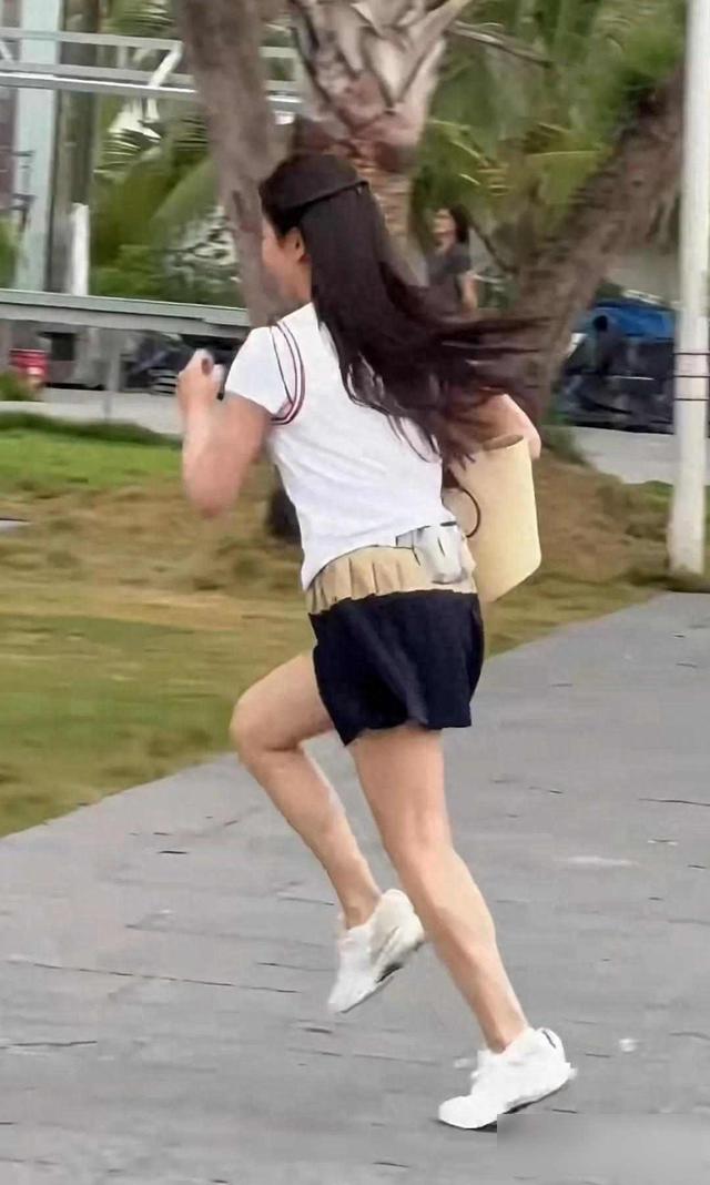 1.jpeg