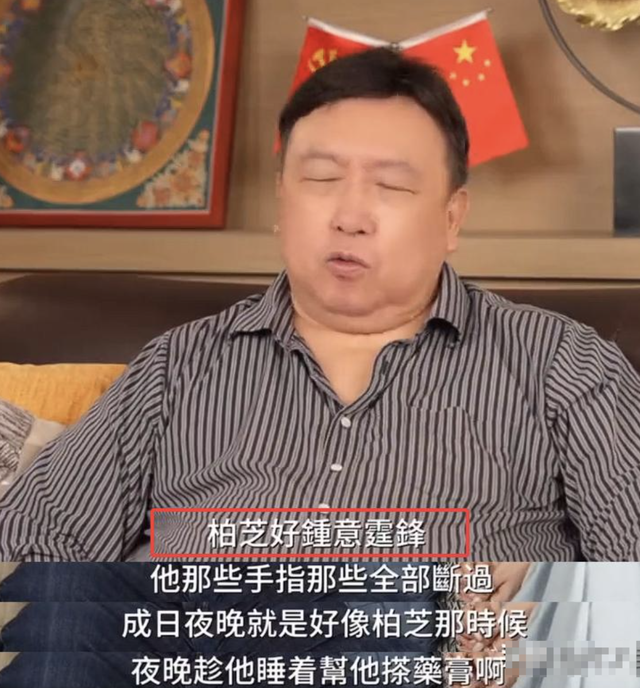 18.png