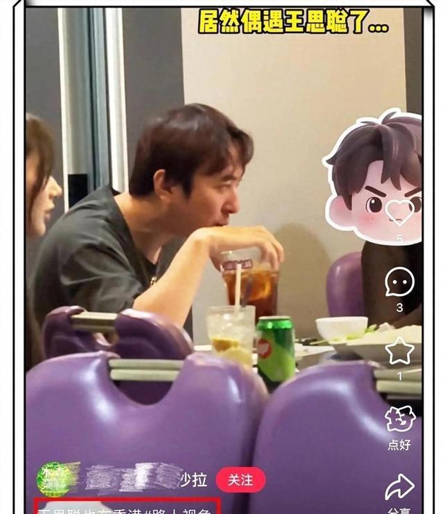 6.jpeg