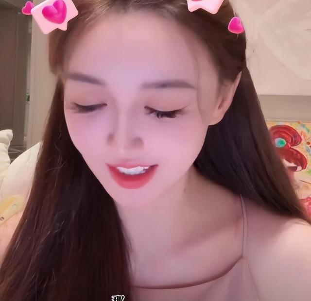 7.jpeg