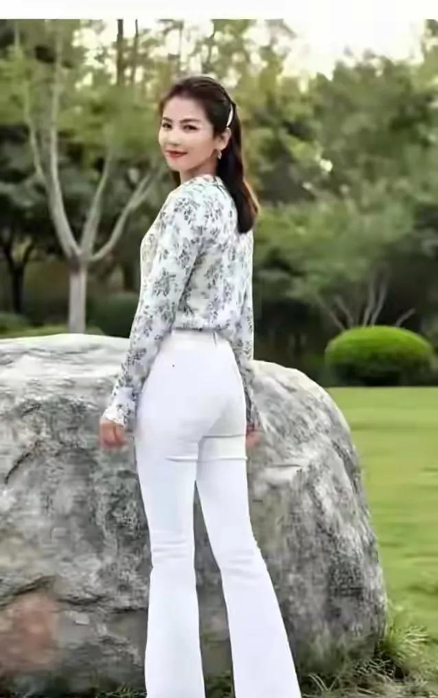 4.jpeg