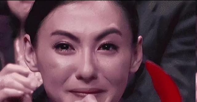 13.jpeg