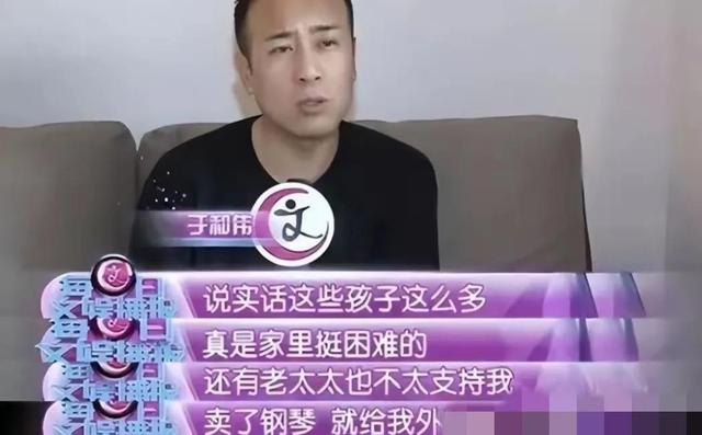 4.jpeg