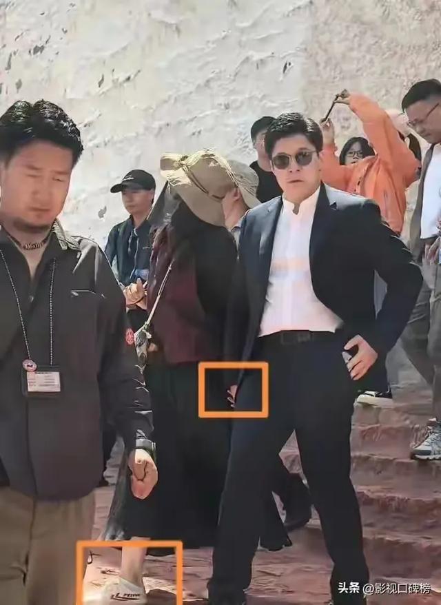 19.jpeg