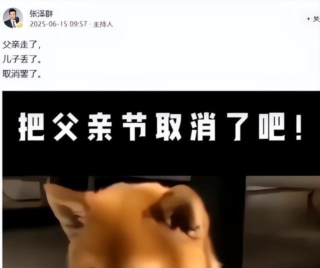 6.jpeg