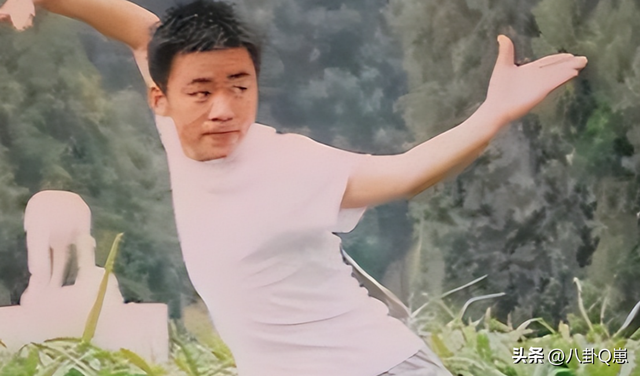 7.png