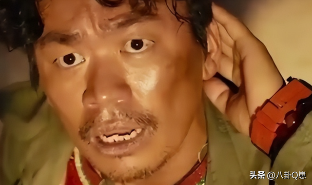 19.png