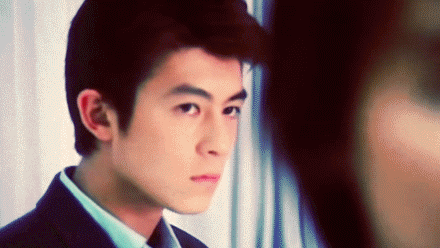 21.gif