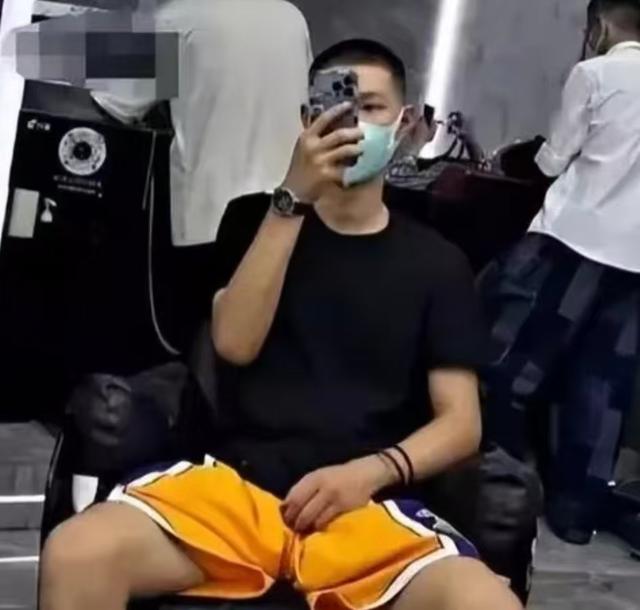 11.jpeg