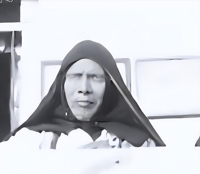 9.jpeg