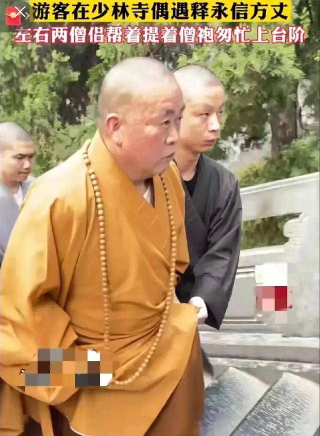 5.jpeg