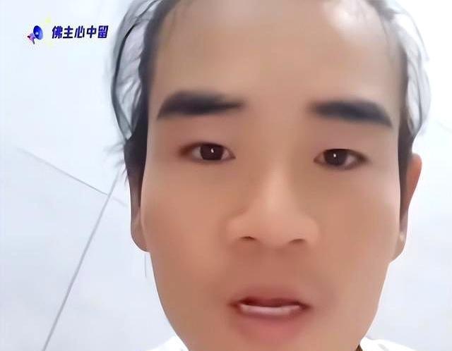 11.jpeg