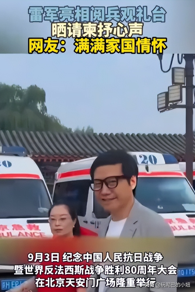 16.png