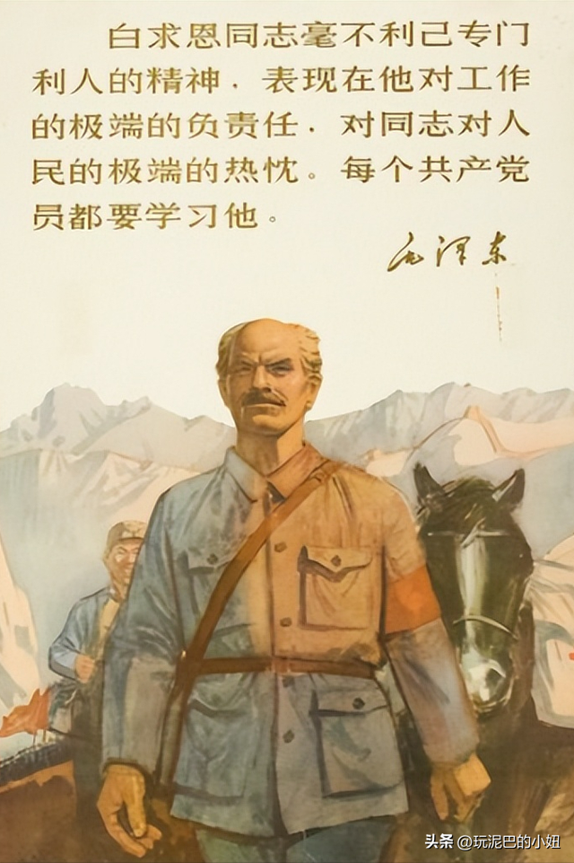 19.png