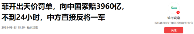 34.png