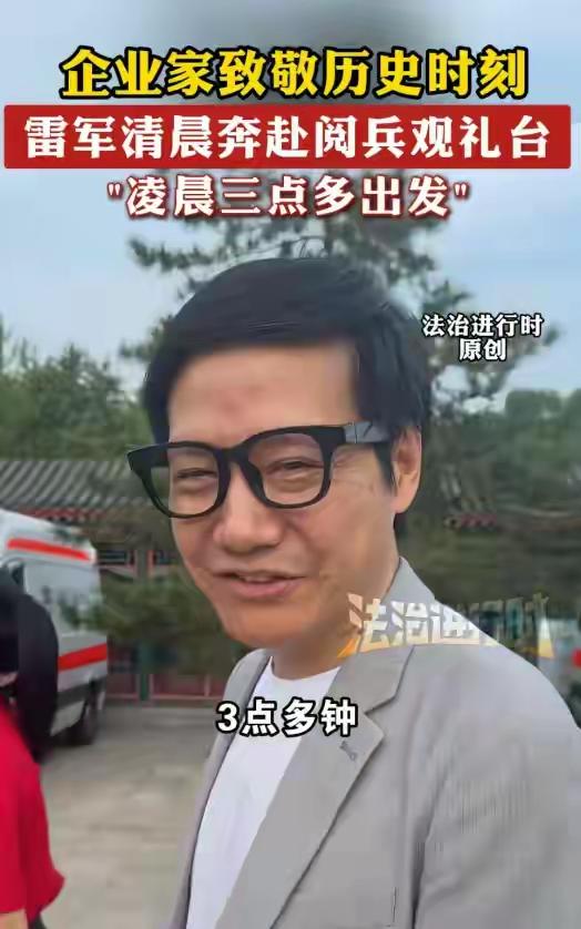 7.jpeg