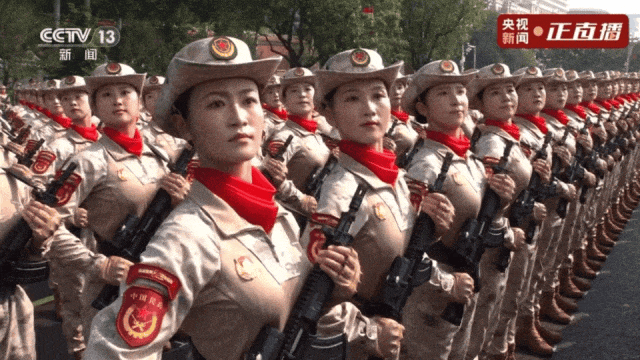 6.gif