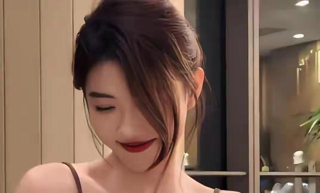 9.jpeg