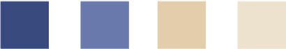 14.png