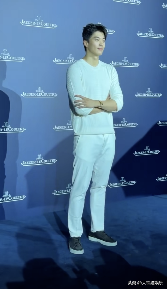13.png