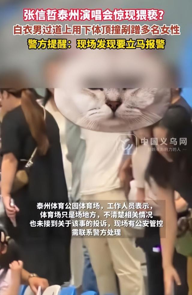4.jpeg