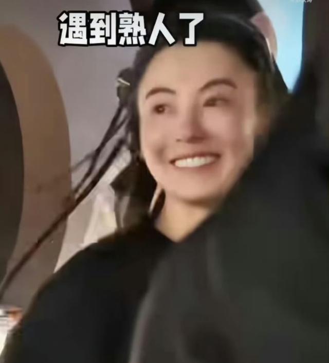 16.jpeg
