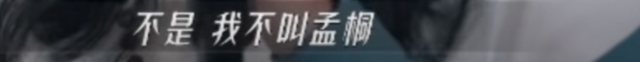 12.png