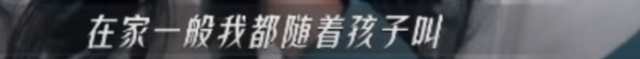 13.png