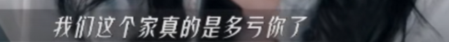 15.png