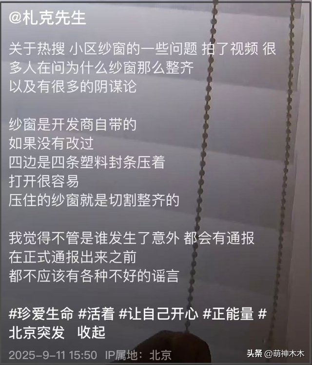 10.png