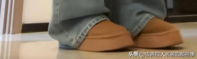 4.jpeg