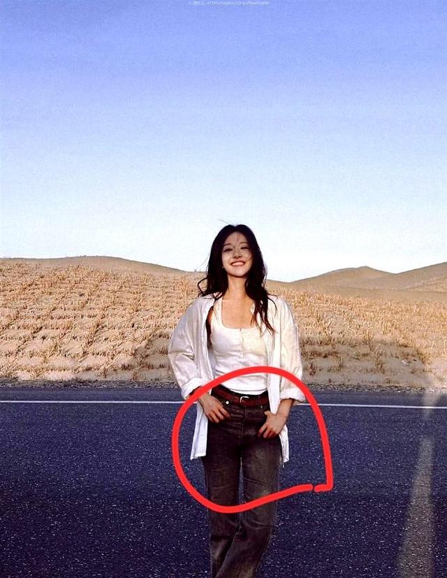 7.jpeg