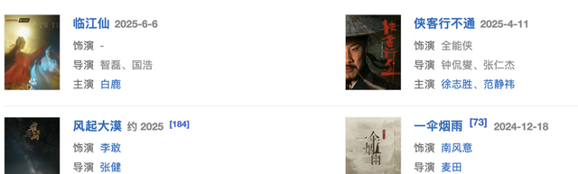 14.png