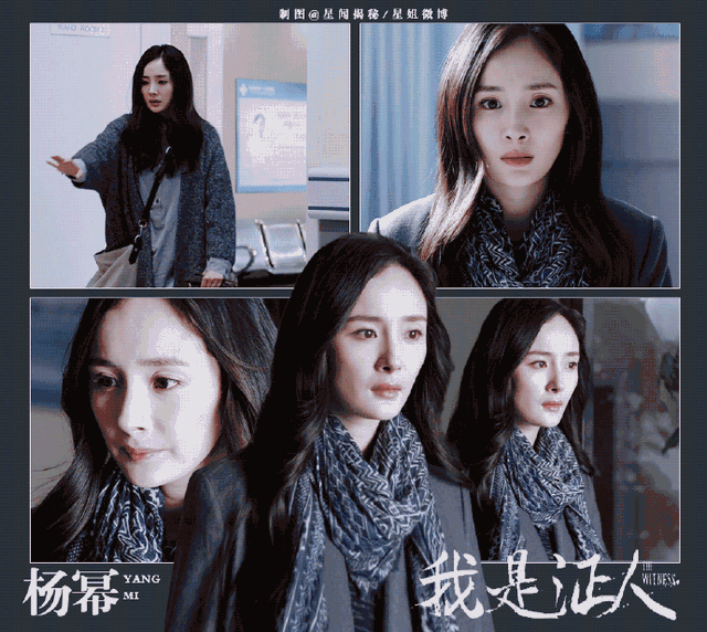 22.gif